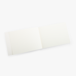 Carnet