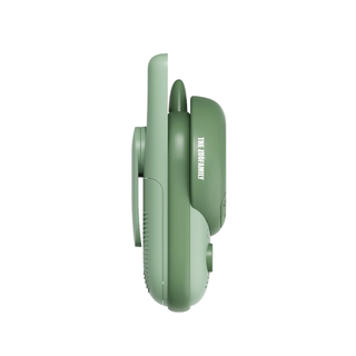 Zoo Talkie Walkie Dino Vert