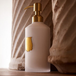 Lait parfumé pour les main VIXI