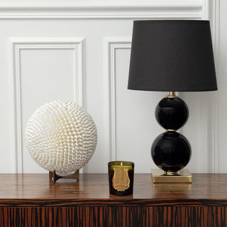 Bougie Balmoral