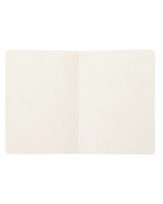Carnet AWA X LAURA JUNGER