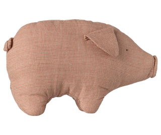 Cochon polly petit