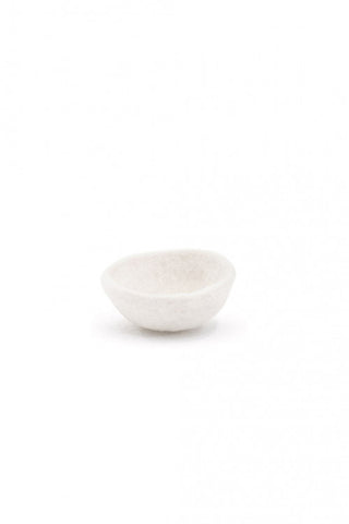 Bol Naturel
