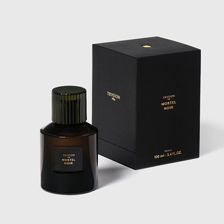 Parfum Mortel Noir