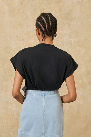 Tee-shirt Astralys