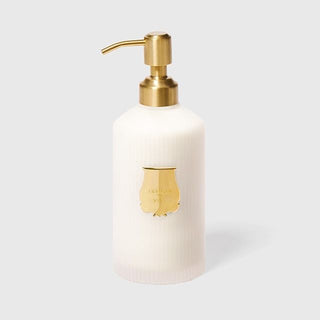 Lait parfumé pour les main VIXI