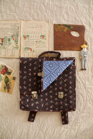 Cartable