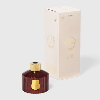 Diffuseur Cire