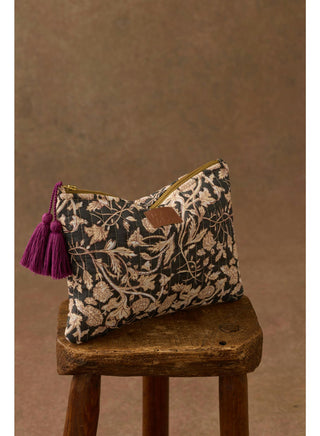 Pochette Domina