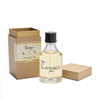 Parfum Tanger