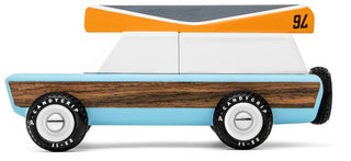 CANDYLAB MINTS Pioner