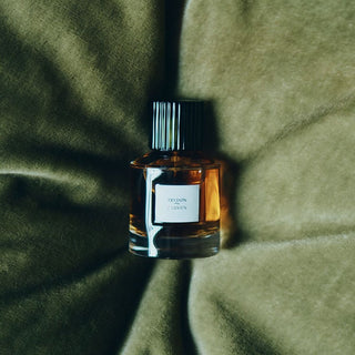 Parfum Carmen