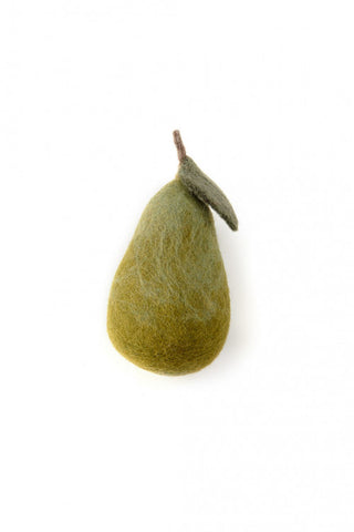 Poire