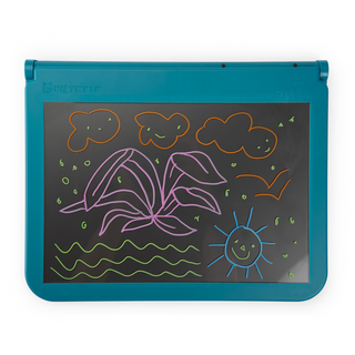 Tablette lumineuse Kidywolf