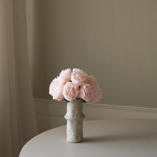 Pivoines