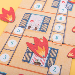 Jeu de poche Save the cat