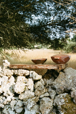 Mallorca Menorca A Week Abroad