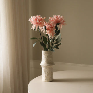 Dalia cactus