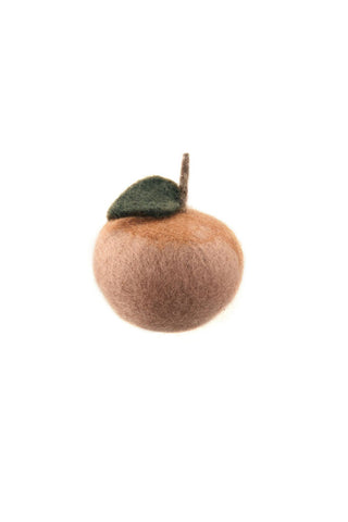 Pêche