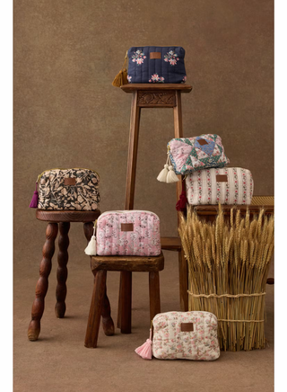 Trousse Teiki