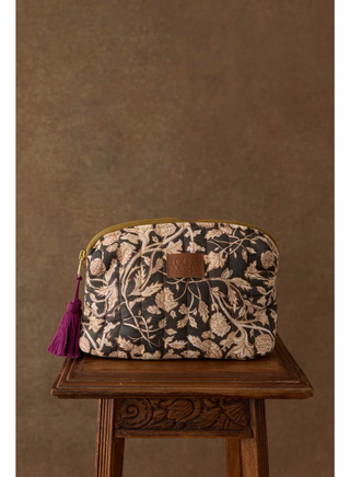 Trousse Teiki