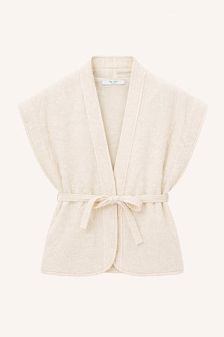 Veste Emilia