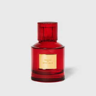 Parfum Nuit Rouge Mystique