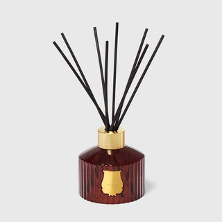 Diffuseur Cire