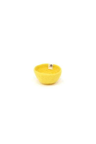 Bol citron