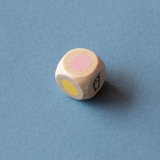 Petit jeu Shakes