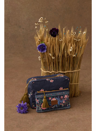 Trousse Kaelis