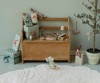 Pixi lutin taille 1 fille