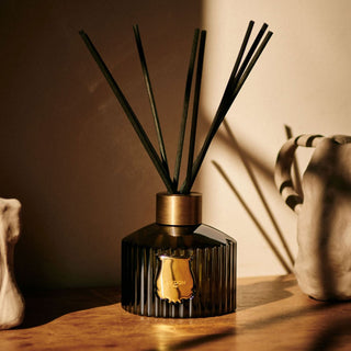 Recharge Diffuseur Cyrnos