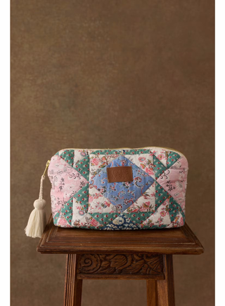 Trousse Teiki