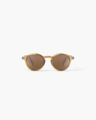 Lunettes #d 3-5 ans Golden canyon Limited Edition
