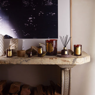 Diffuseur Cire