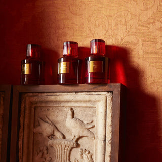 Parfum 45°