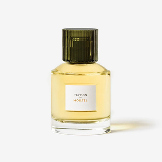 Parfum Mortel