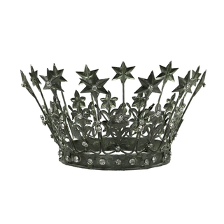 Couronne des Reines