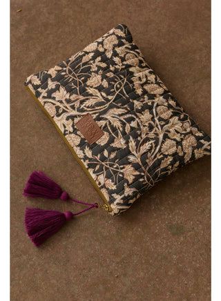 Pochette Domina