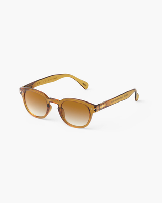 Lunettes #C Adultes Golden Canyon Limited Edition