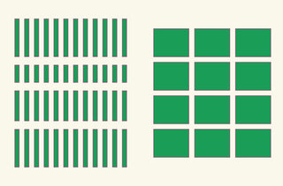 Cahier Gommettes