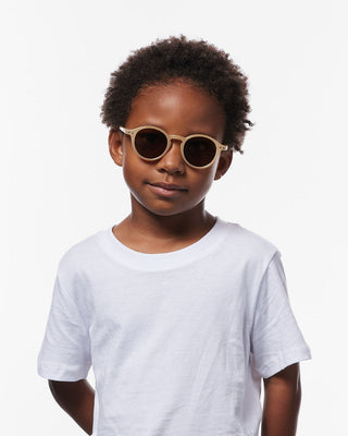 Lunettes #D 3-5 ans Macchiato
