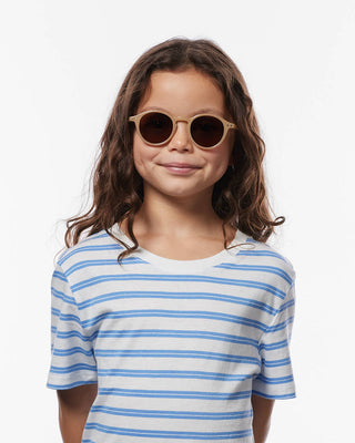 Lunettes #D 5-7 ans Macchiato