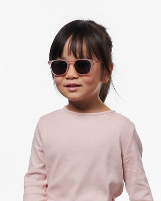 Lunettes #E 3-5 ans Pink