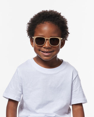Lunettes #E 3-5 ans macchiato