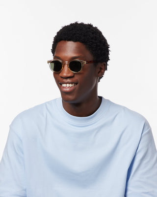 Lunettes #C Polarized Adultes Sandstorm