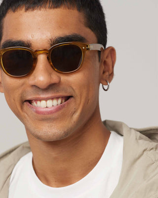 Lunettes #C Adultes Golden