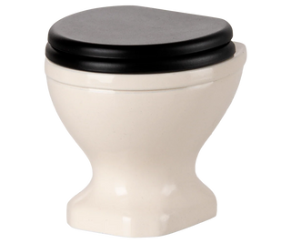 Toilette Maileg jouet miniature pour suitcasa chez Coton en Herbe