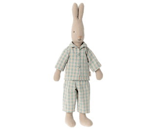 peluche coton en herbe peluche maileg lapin